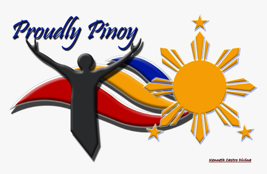 Logo Ashby Png, Transparent Png