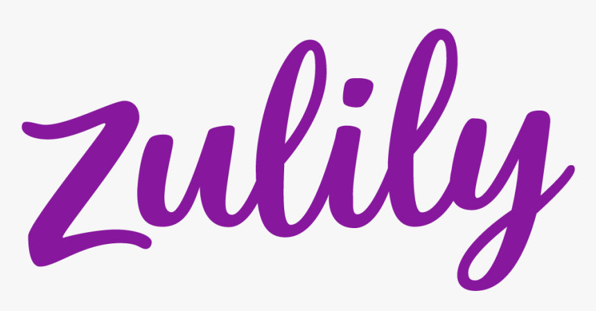 Calligraphy, HD Png Download