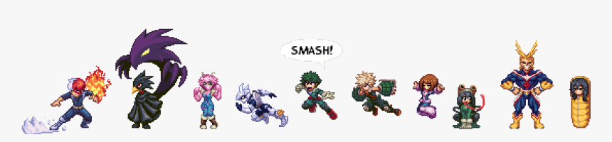 Portable Network Graphics, HD Png Download