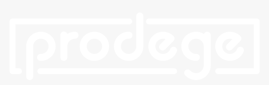 Prodege - Circle, HD Png Download