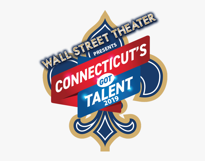 Emblem, HD Png Download