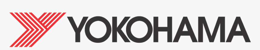 Yokohama, HD Png Download
