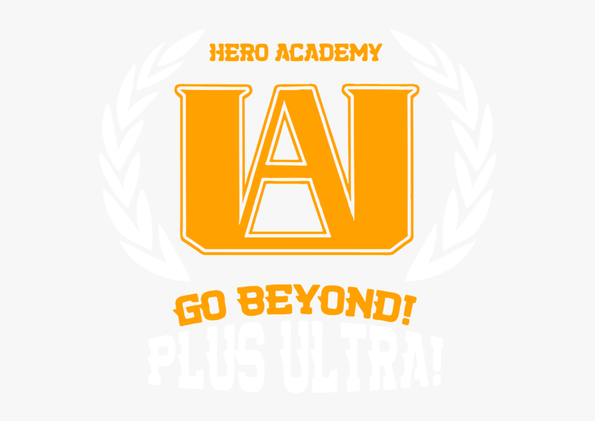 Orange, HD Png Download