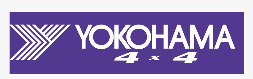 Yokohama, HD Png Download