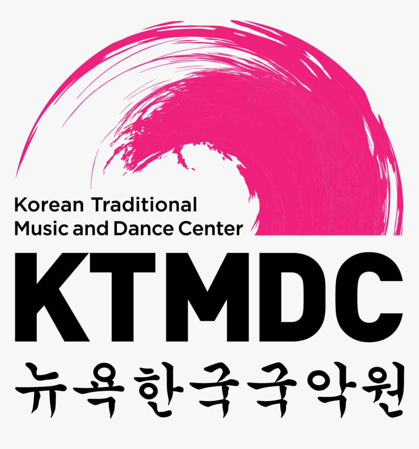 Korean, HD Png Download