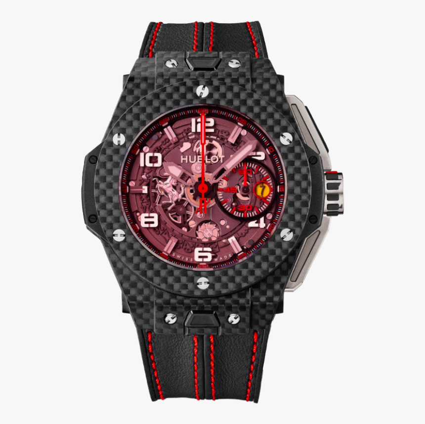 401 Qx 0123 Vr, HD Png Download