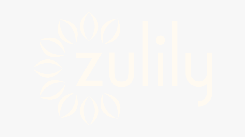 Calligraphy, HD Png Download