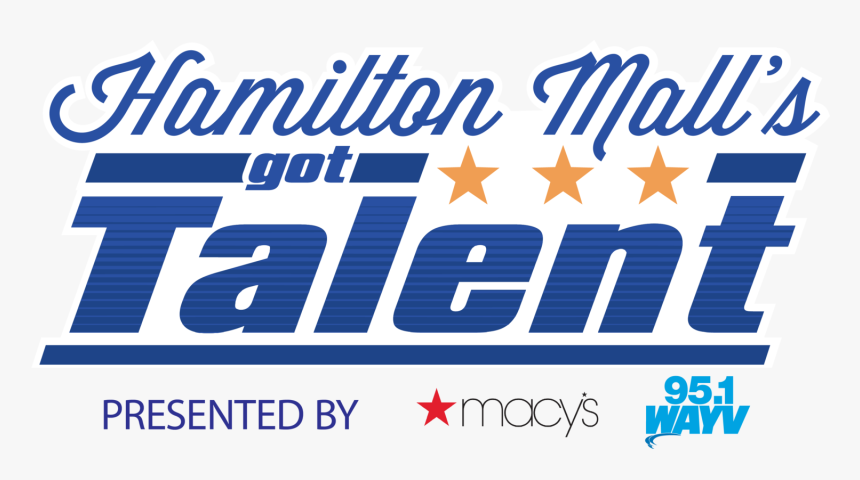 Hamilton Mall 
 Class Img Responsive True Size - Autonoleggio, HD Png Download