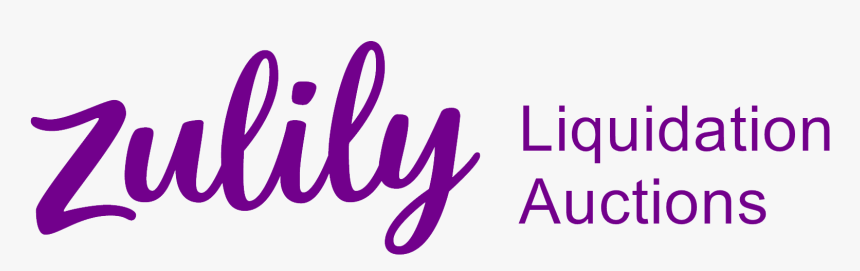 Calligraphy, HD Png Download