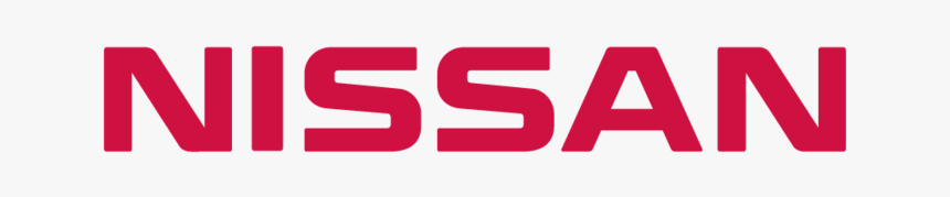 Nissan Logo Png Image - Renault Nissan, Transparent Png