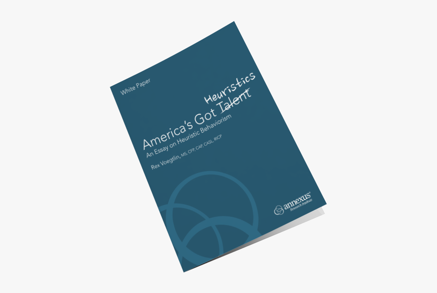 Brochure, HD Png Download