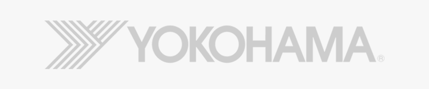 Yokohama, HD Png Download
