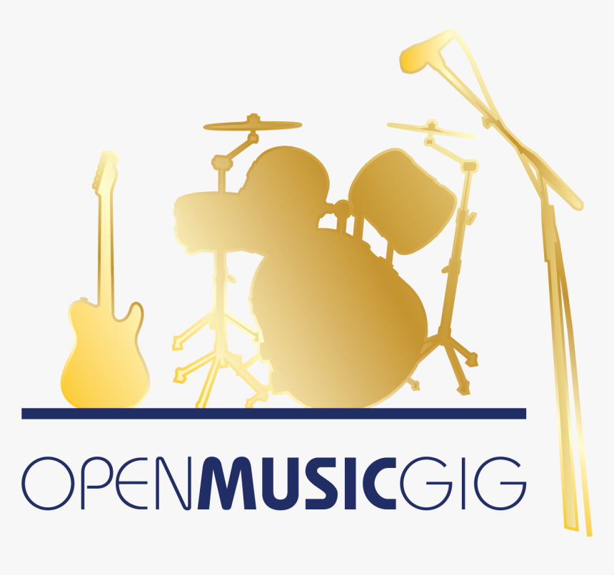 Clip Art, HD Png Download