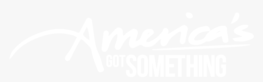 Calligraphy, HD Png Download