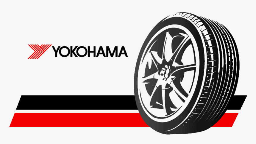 Yokohamacar Tyres Online - Apollo Tyres Logo Png, Transparent Png