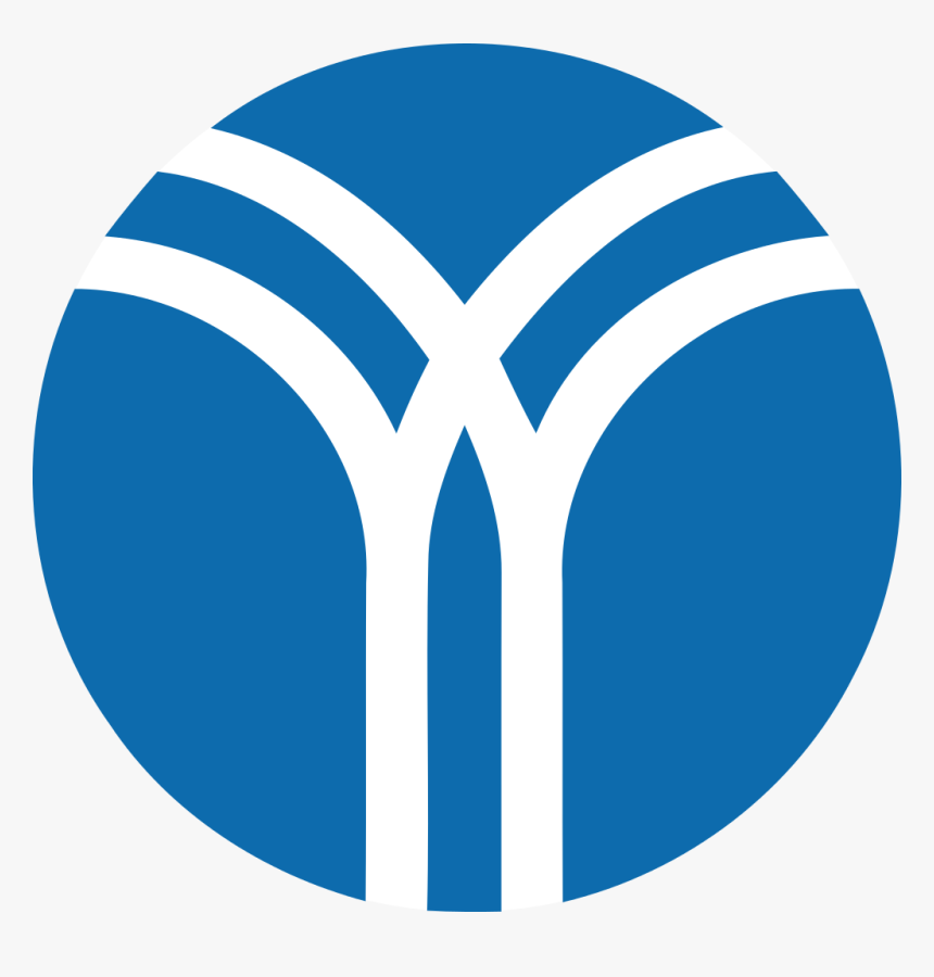 Subway Yokohama Blue Line, HD Png Download
