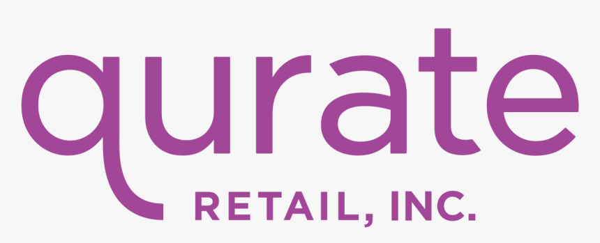 Qurate Retail Group Logo, HD Png Download