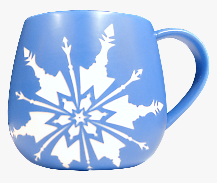 Beer Stein, HD Png Download
