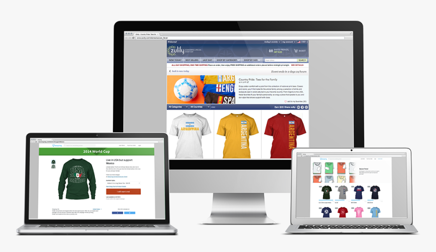 Website, HD Png Download