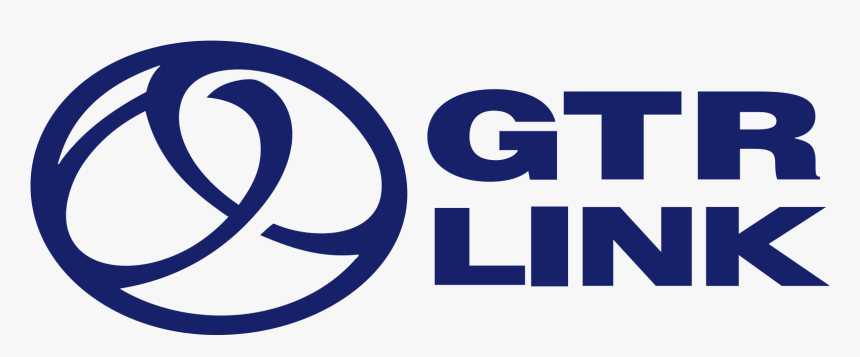 Golden Triangle Development Link, HD Png Download