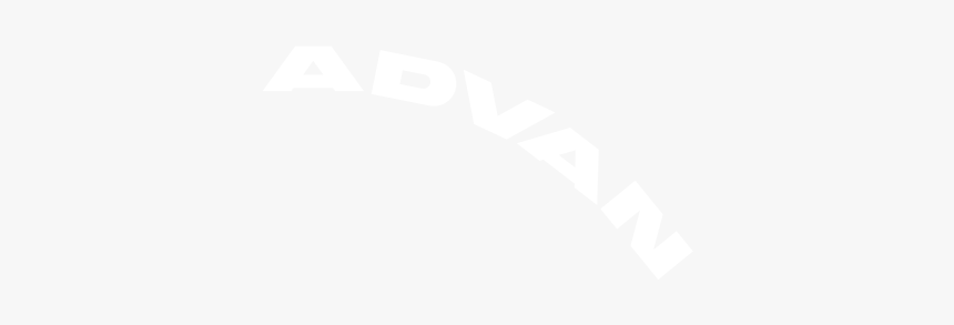 Johns Hopkins White Logo, HD Png Download