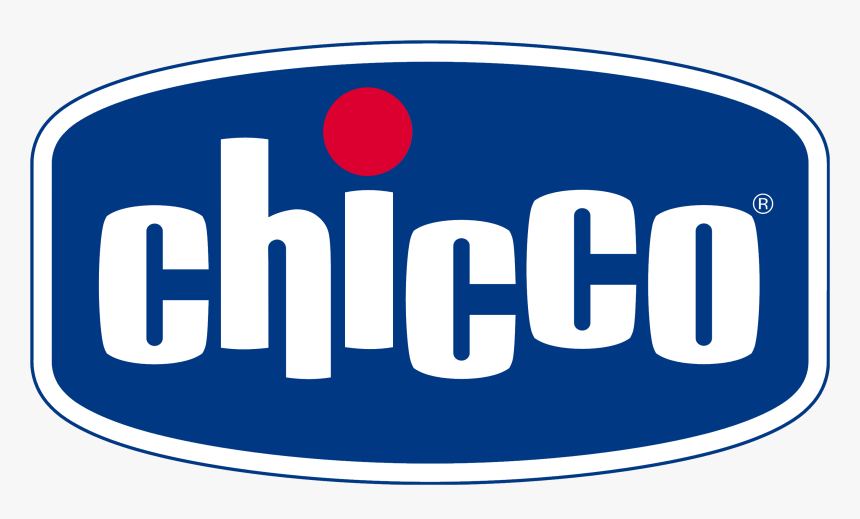 Chicco Logo, HD Png Download