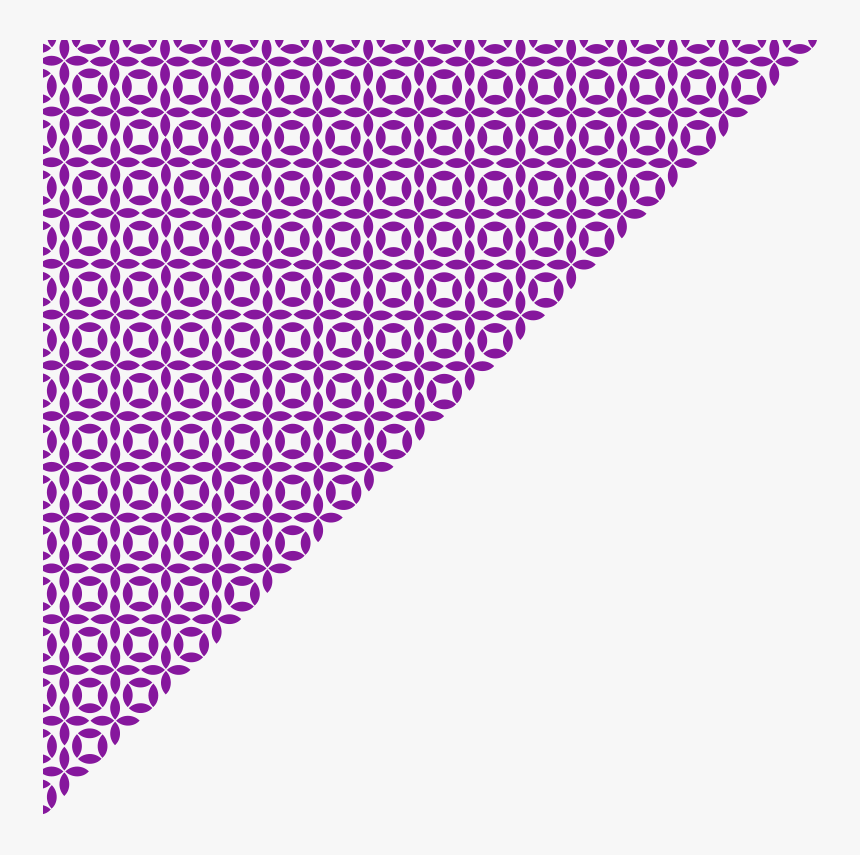 Carmine, HD Png Download