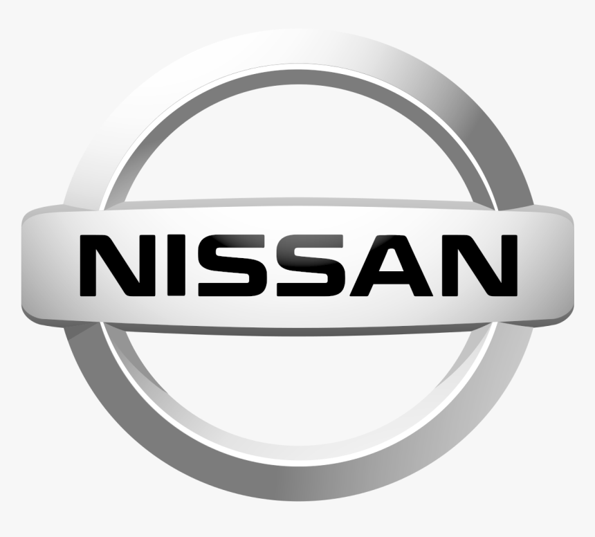 Nissan Logo Png Image - Nissan Png, Transparent Png