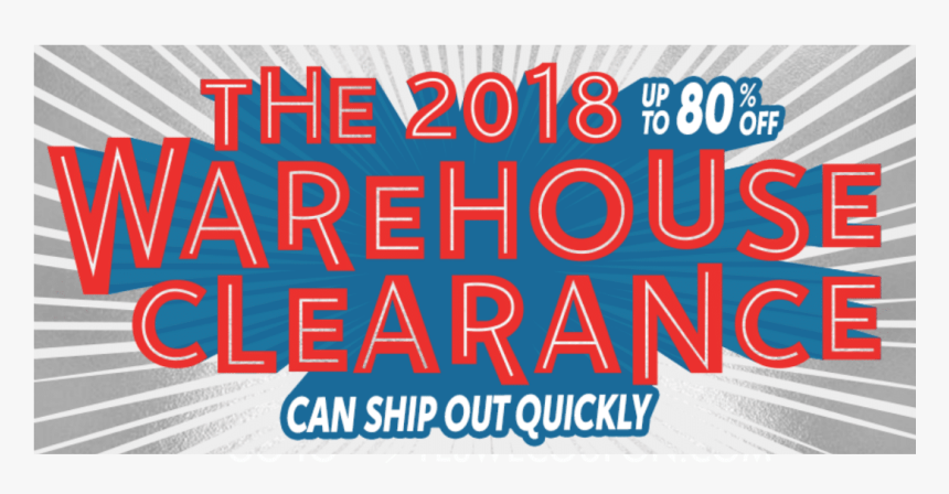 Poster, HD Png Download