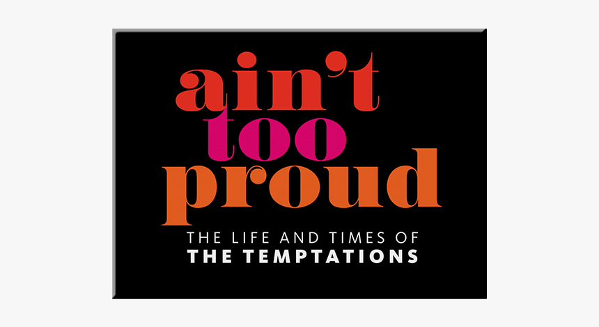 Graphic Design, HD Png Download