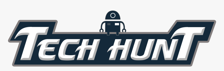 Vehicle, HD Png Download