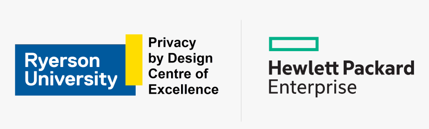 Hpe Logo Png, Transparent Png