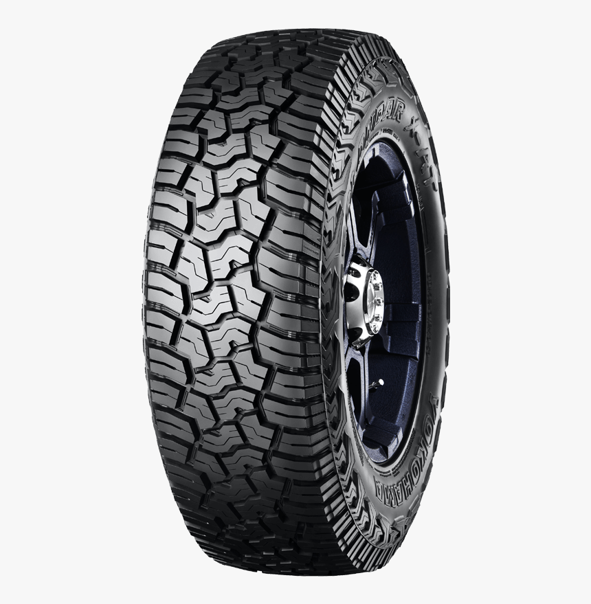 Gripmax mud rage r t max. Gripmax mud rage mt 315/75 r16. 50 r15lt 113q всесезонная. Gripmax mud rage mt. Gripmax mud rage r t max.