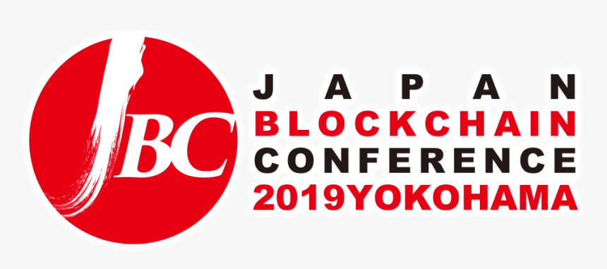 Japan Blockchain Conference - Circle, HD Png Download