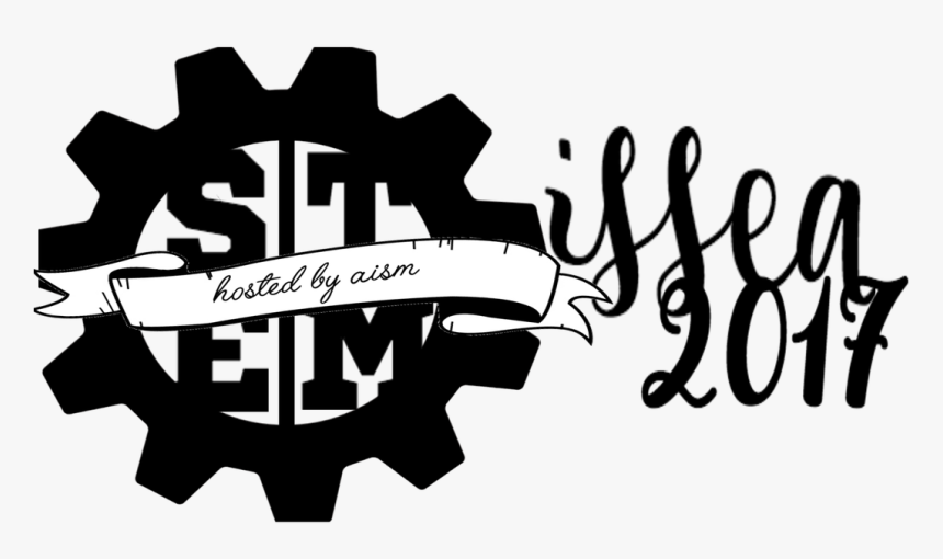 Logo Of Design About Stem, HD Png Download