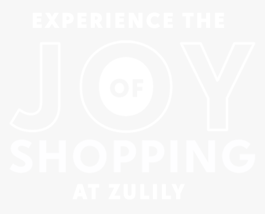 Poster, HD Png Download