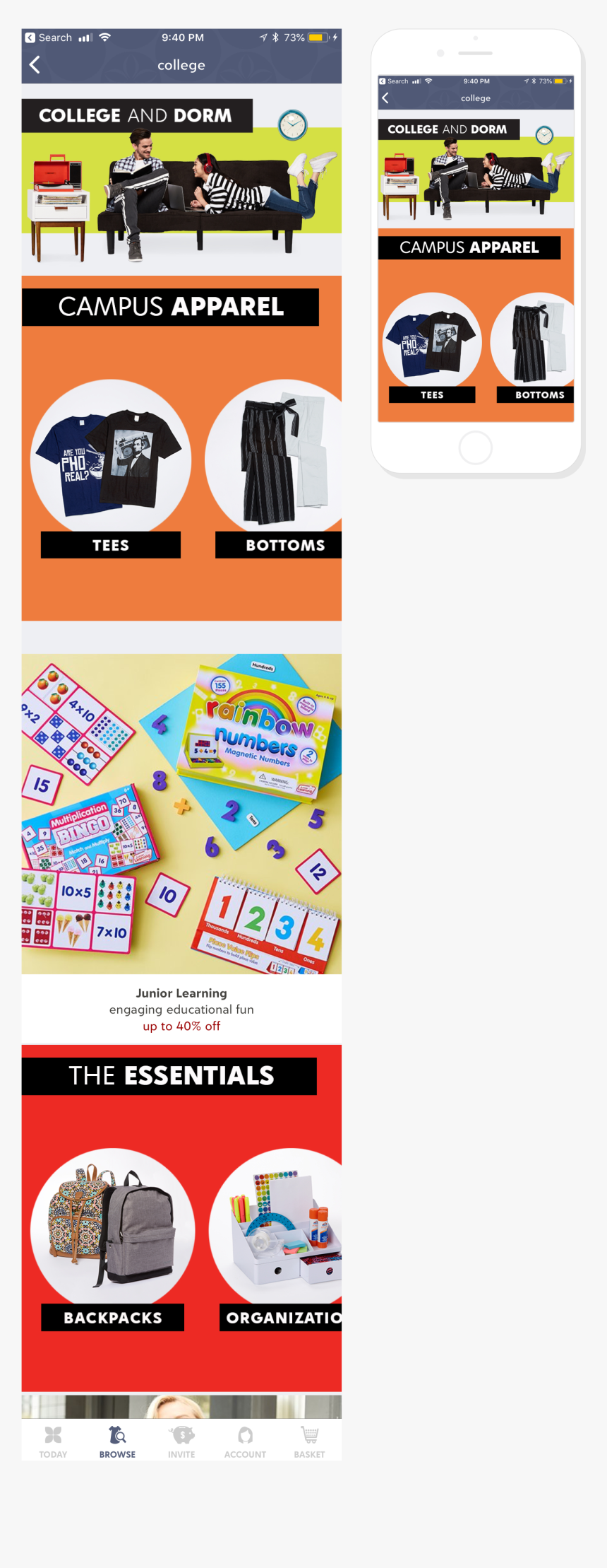 Graphic Design, HD Png Download