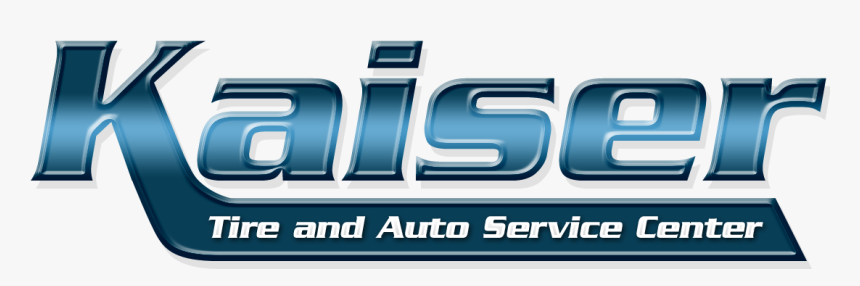 Louisville S Tire Experts - Graphic Design, HD Png Download