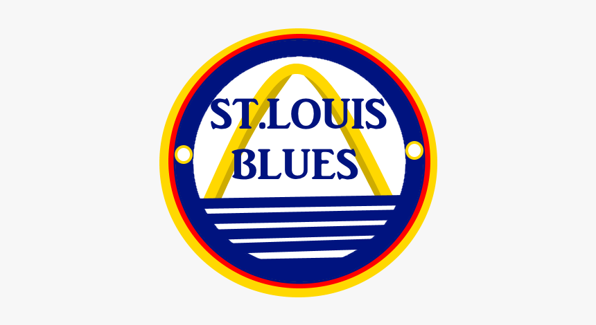 Bluesconceptlogo1 Zpsryf49rli - Carson–newman University, HD Png Download