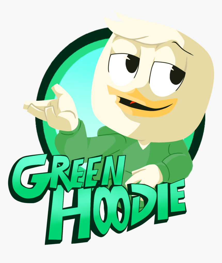 Cartoon, HD Png Download