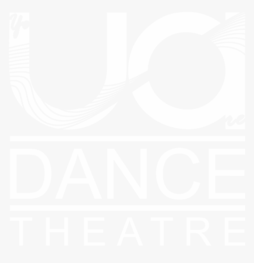 Poster, HD Png Download