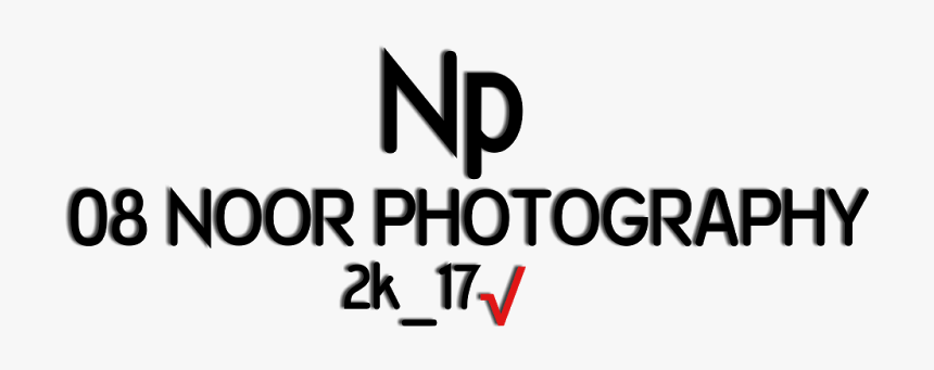 Graphics, HD Png Download