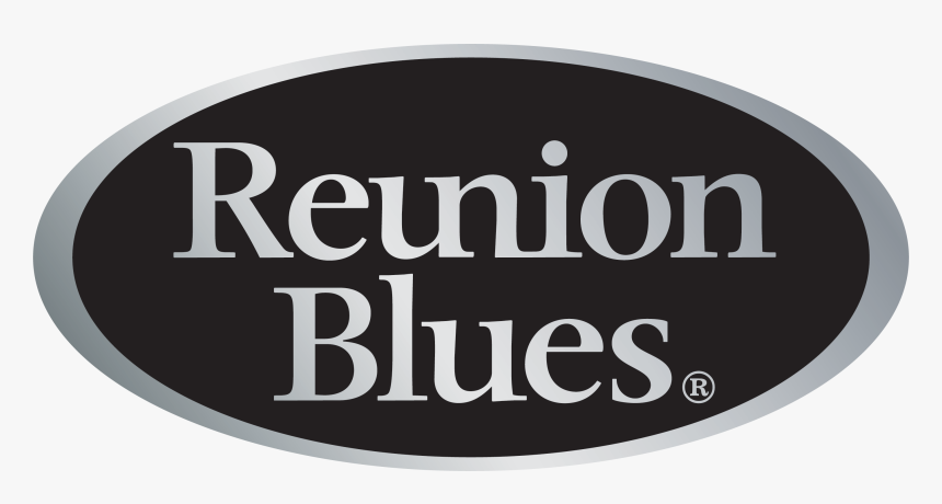 Reunion Blues, HD Png Download