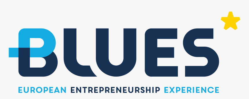 Graphic Design, HD Png Download