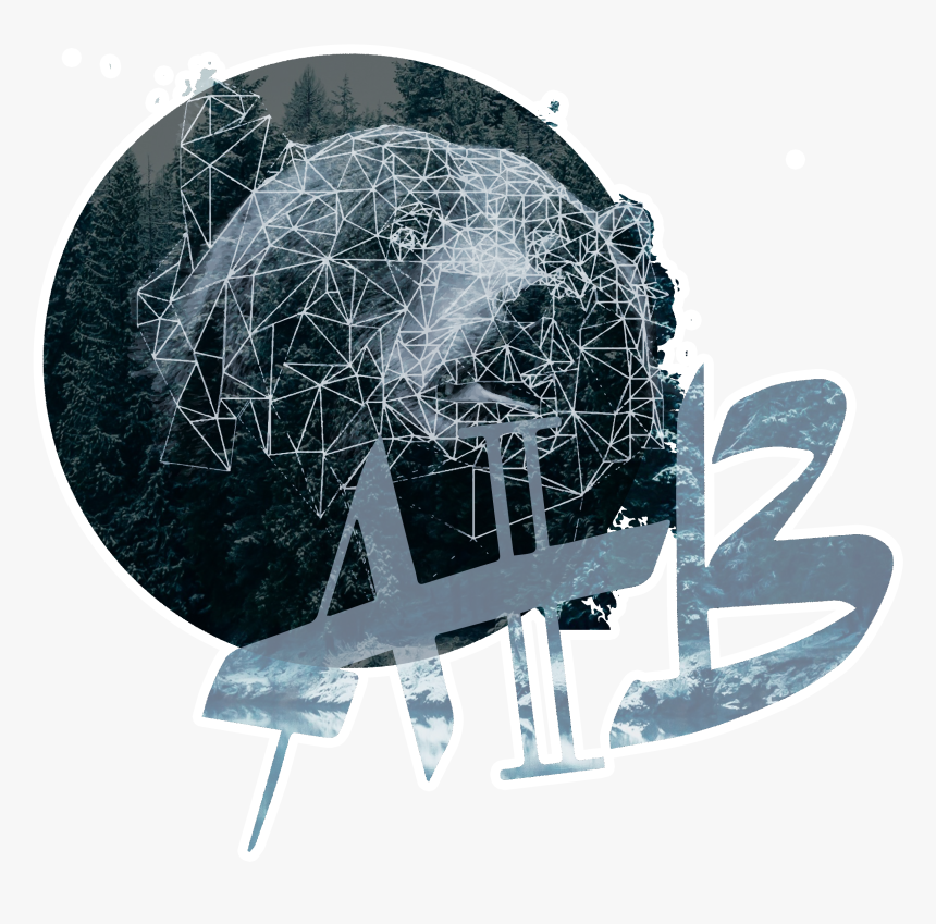 Andres Ibanez De Aldecoa - Illustration, HD Png Download