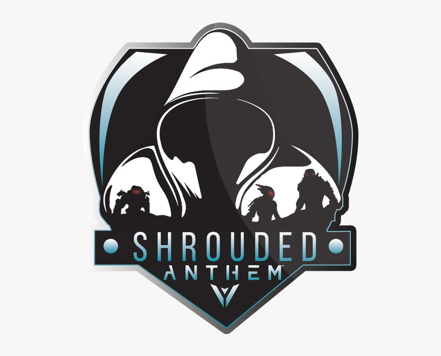 Transparent Bioware Logo Png - Gaming Logo Png File, Png Download