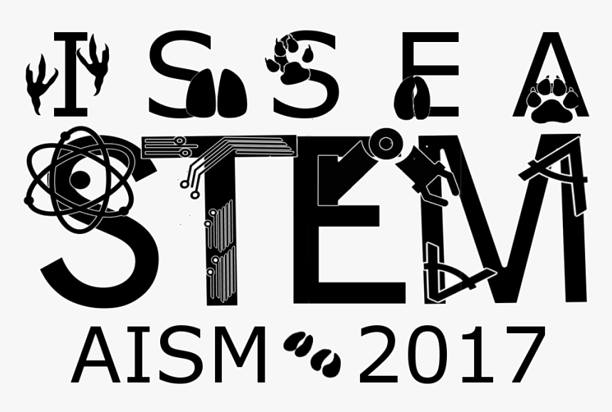 Pagina En Construccion, HD Png Download