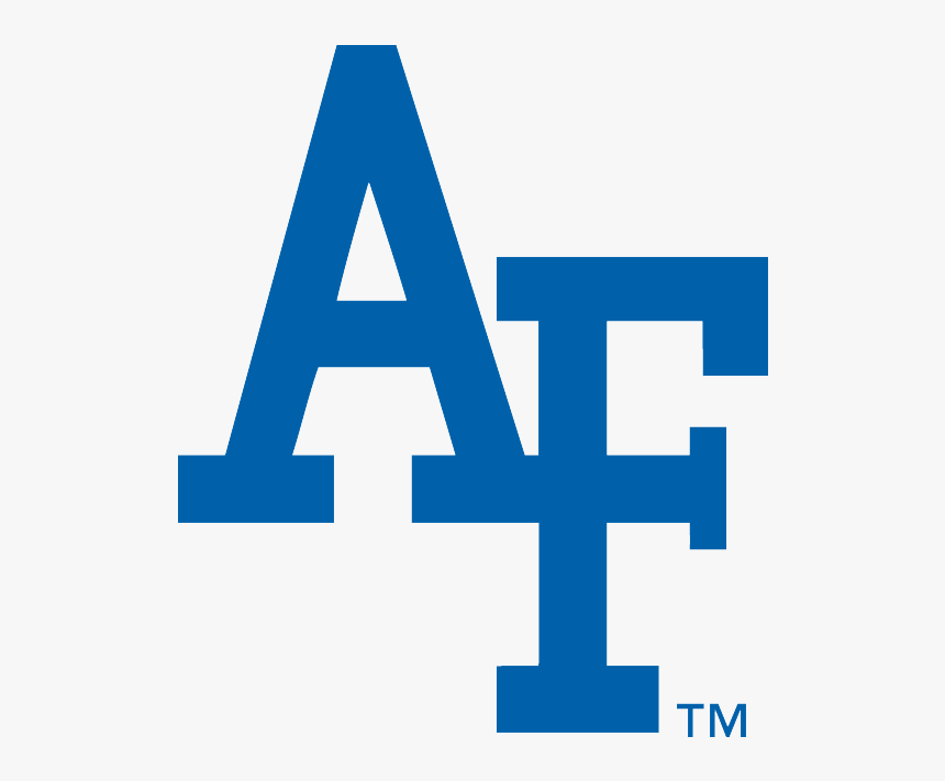 Picture - Air Force Football, HD Png Download