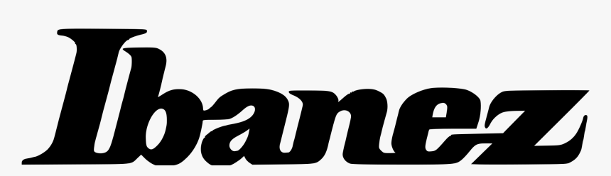 Ibañez Logo, HD Png Download