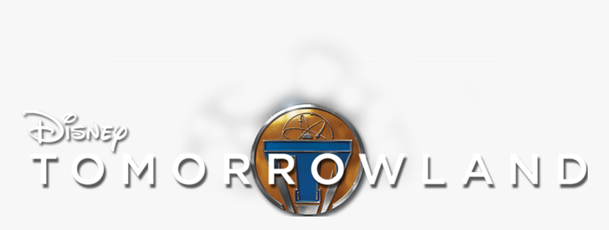 Remastered - Ducktales: Remastered, HD Png Download